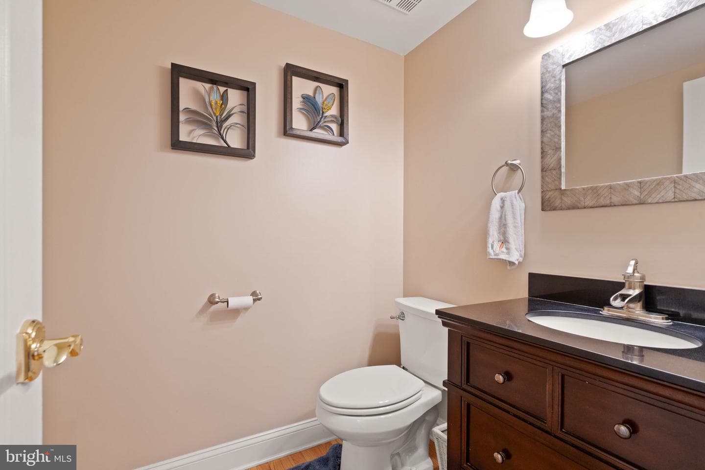 8102 Ebert Drive photo 26