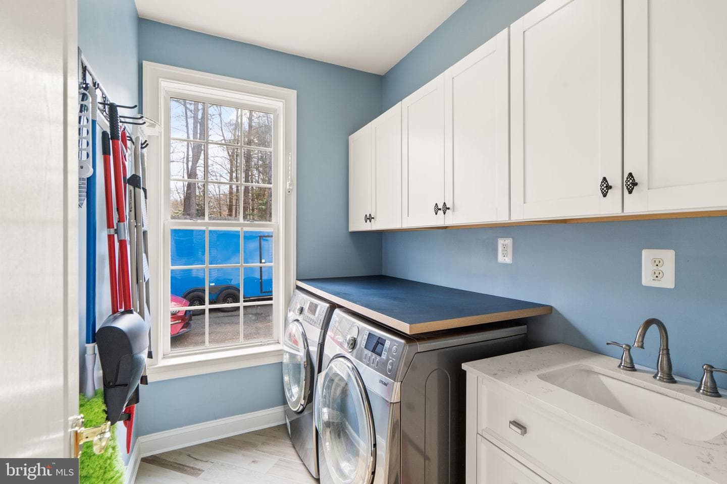 8102 Ebert Drive photo 27