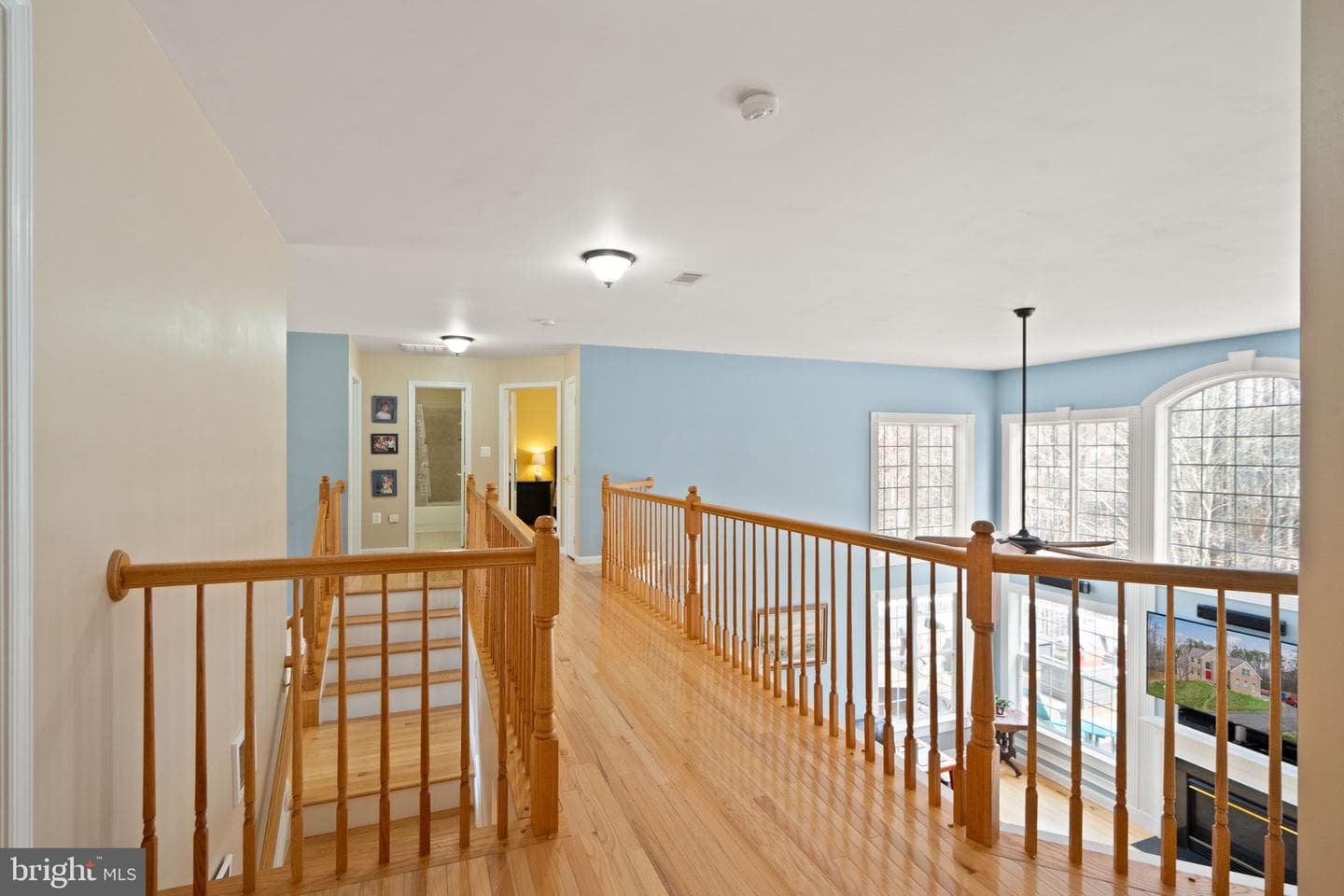 8102 Ebert Drive photo 29