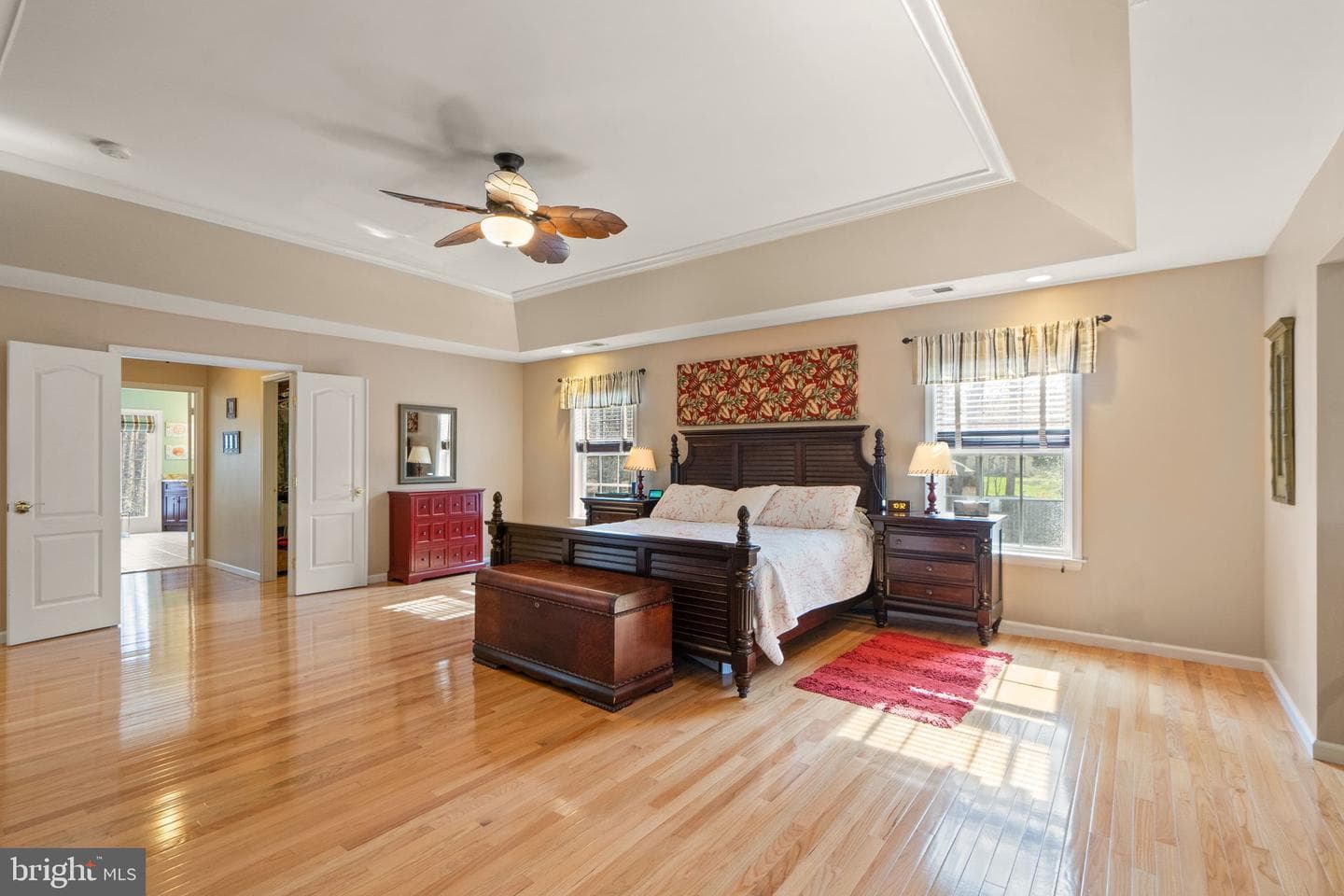 8102 Ebert Drive photo 31