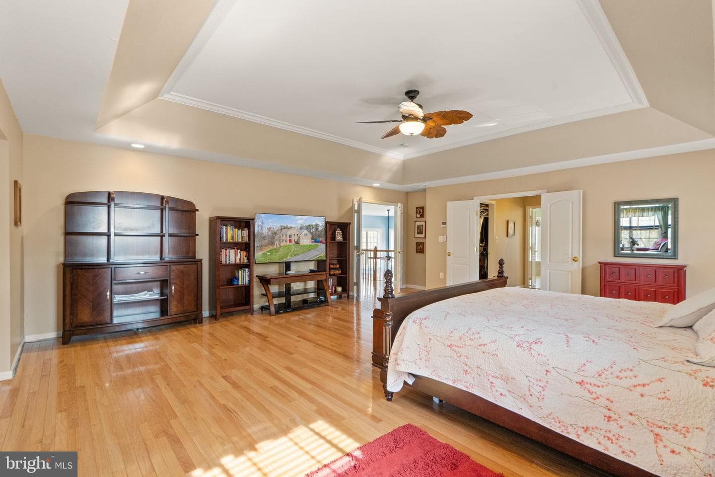 8102 Ebert Drive photo 32