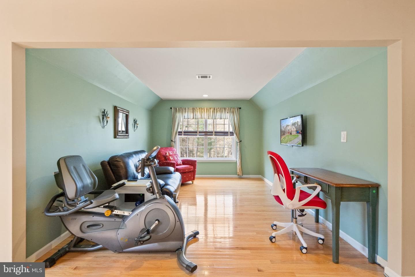 8102 Ebert Drive photo 33
