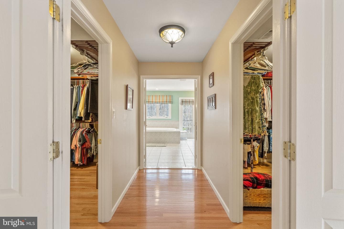 8102 Ebert Drive photo 34