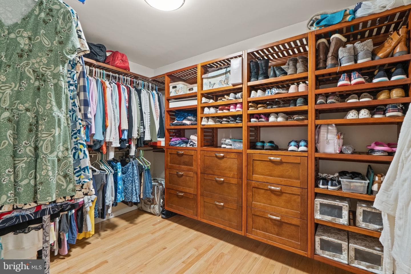 8102 Ebert Drive photo 35