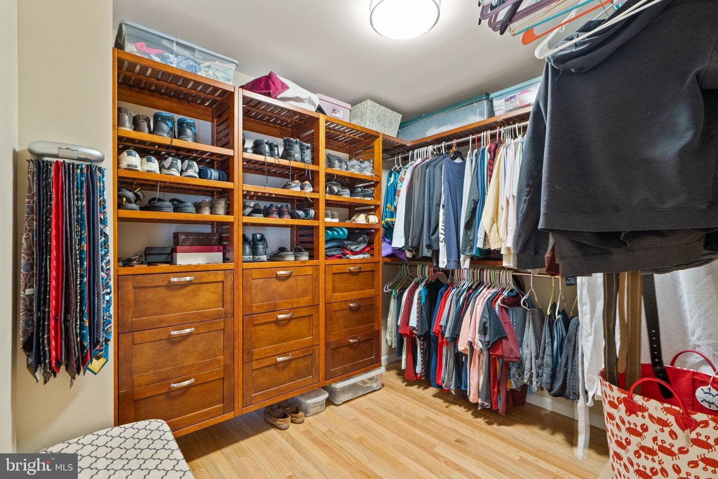 8102 Ebert Drive photo 36