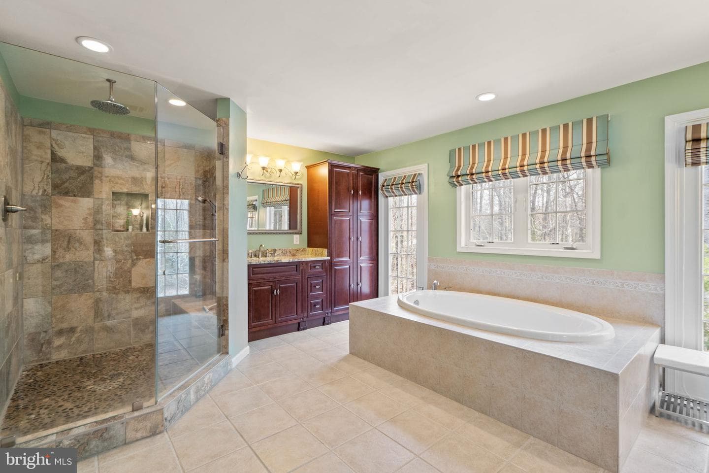 8102 Ebert Drive photo 37