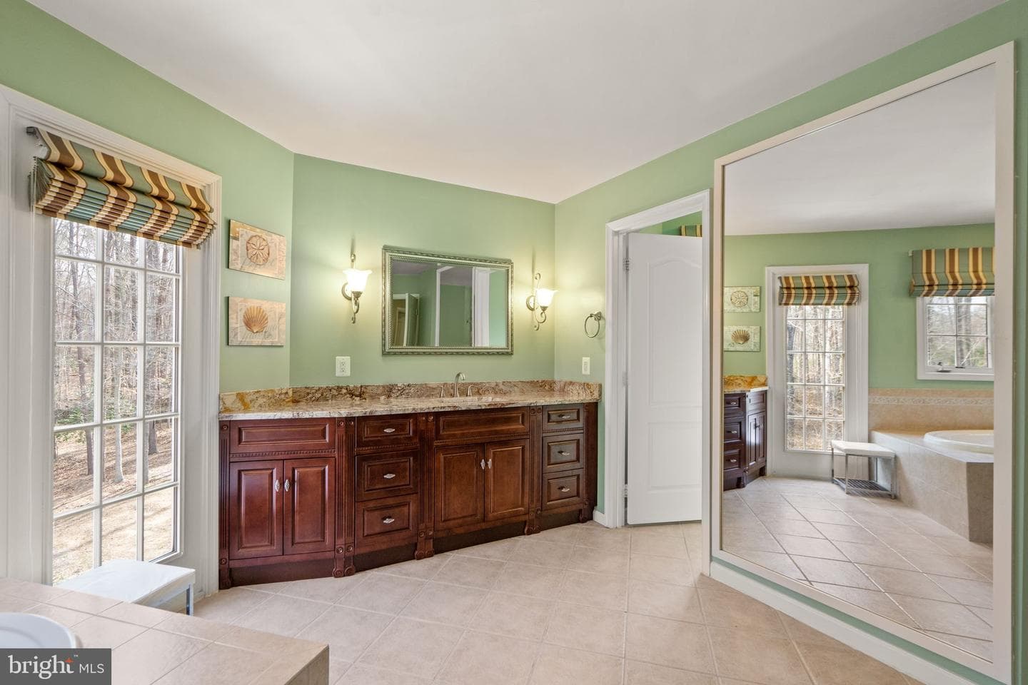 8102 Ebert Drive photo 39