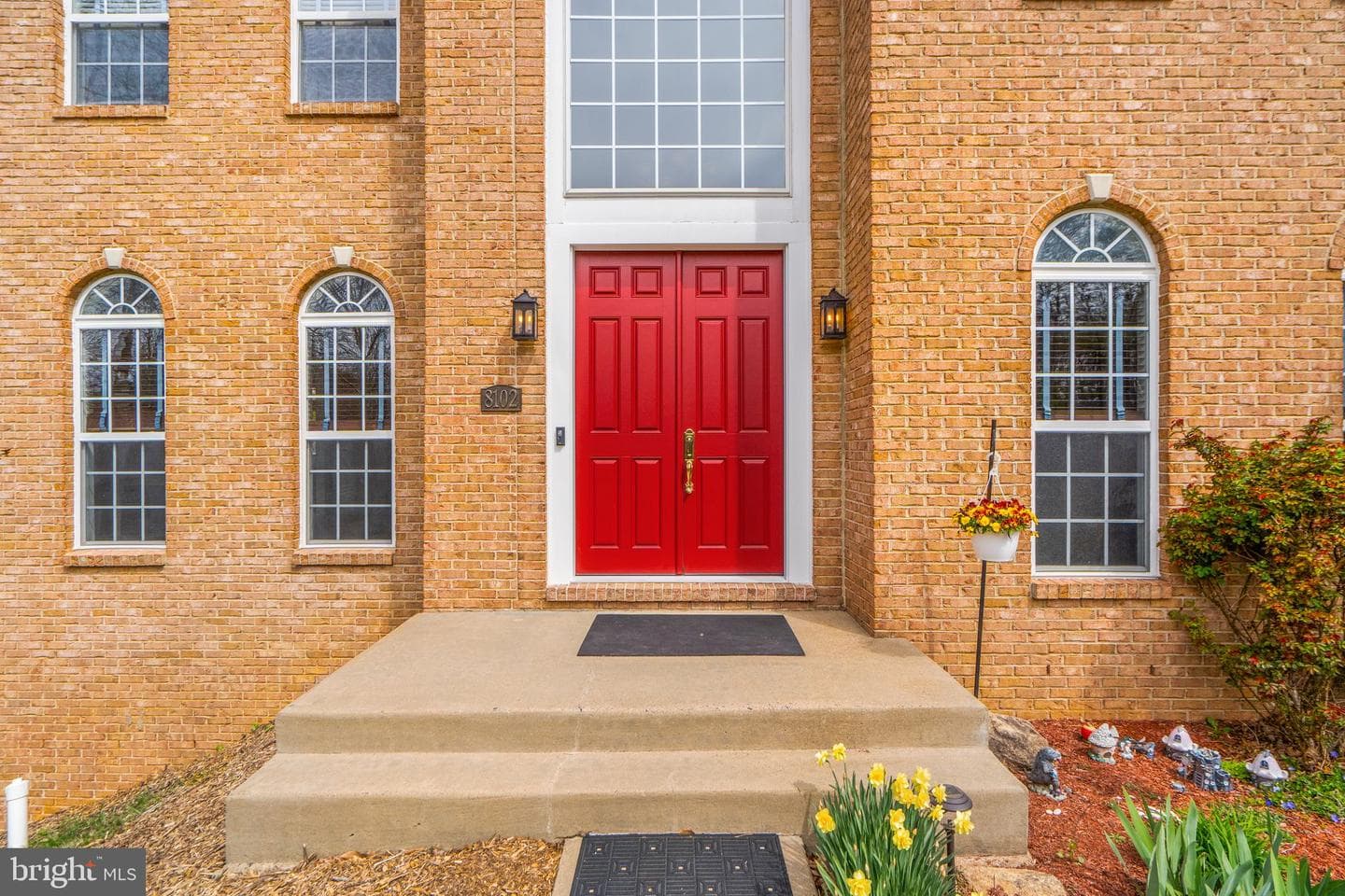 8102 Ebert Drive photo 4