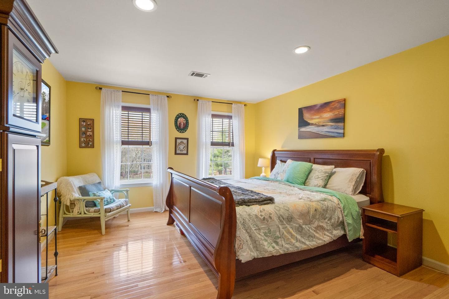 8102 Ebert Drive photo 41