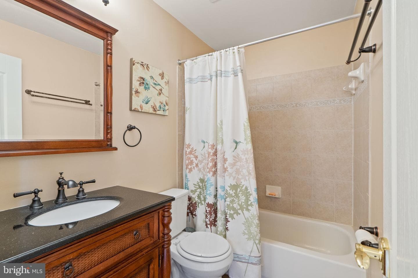 8102 Ebert Drive photo 43