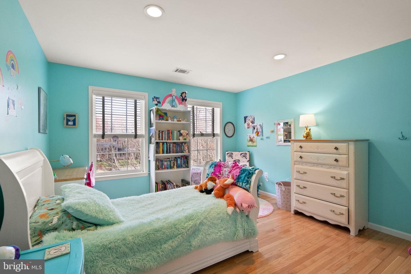 8102 Ebert Drive photo 44