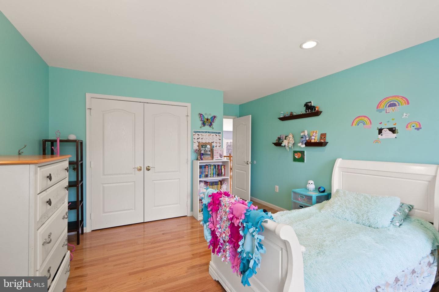8102 Ebert Drive photo 45