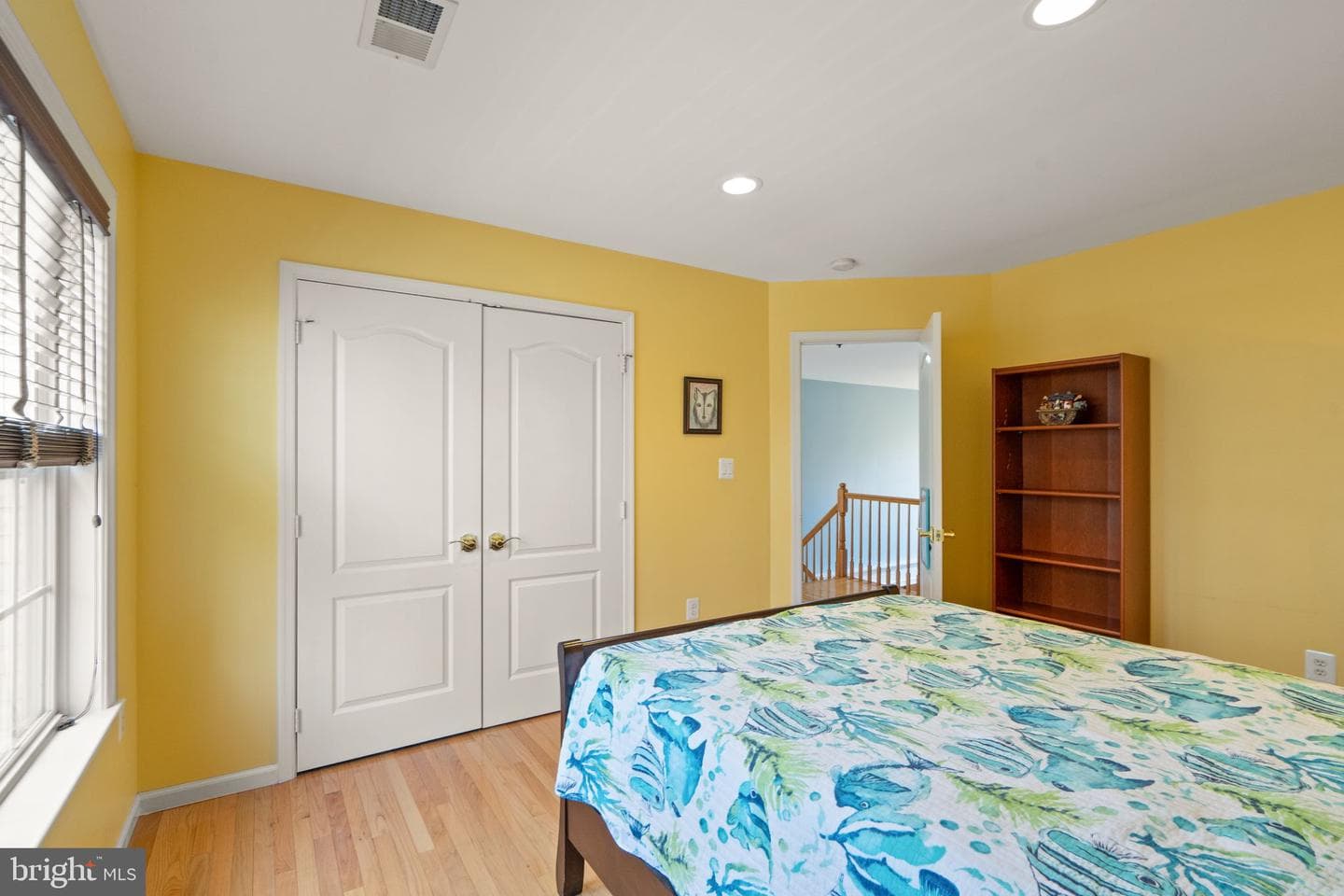 8102 Ebert Drive photo 47