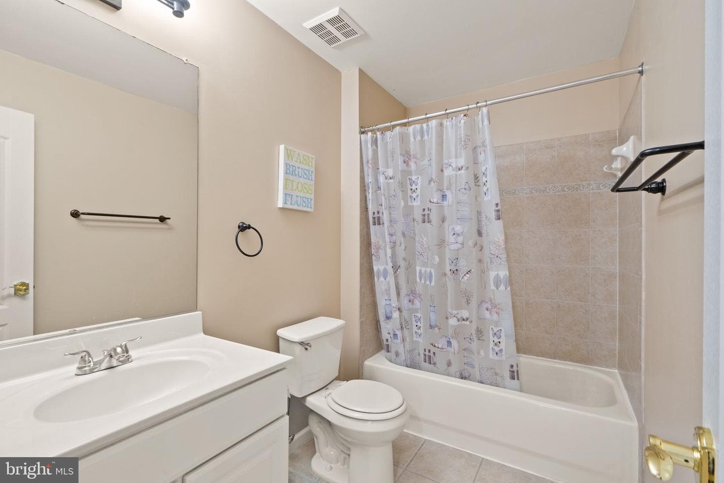 8102 Ebert Drive photo 48