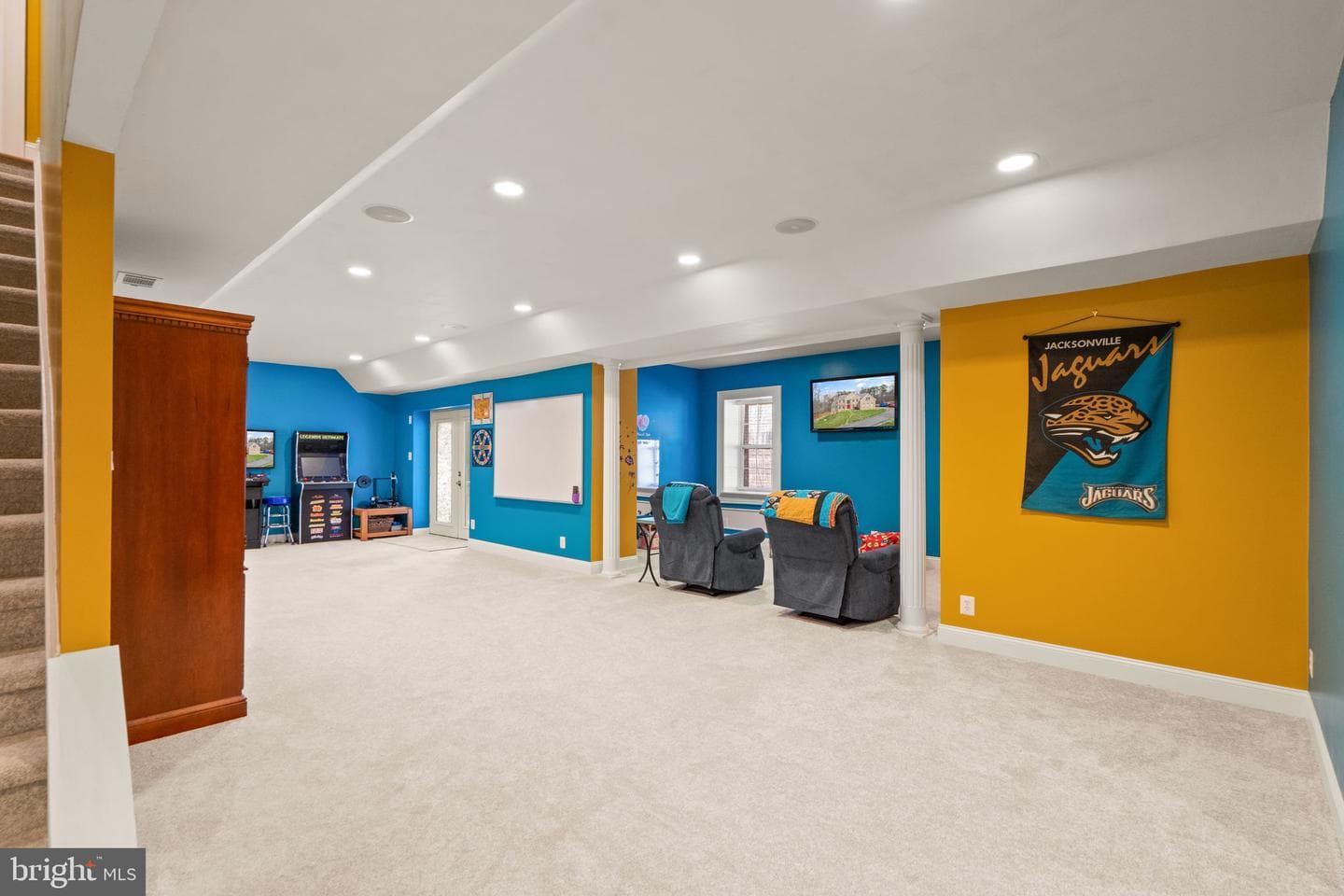 8102 Ebert Drive photo 53