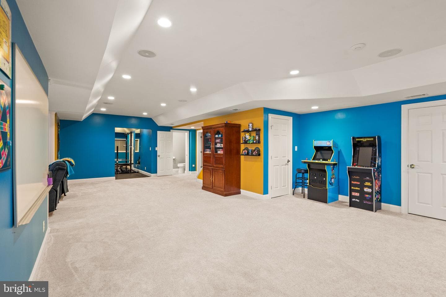8102 Ebert Drive photo 54