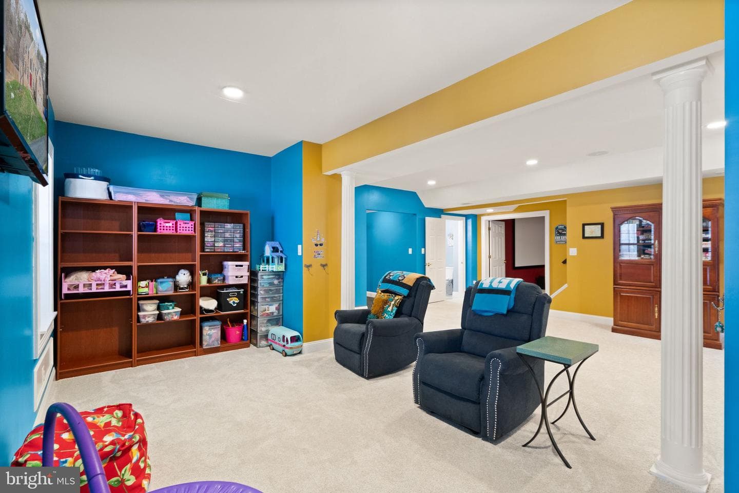 8102 Ebert Drive photo 57