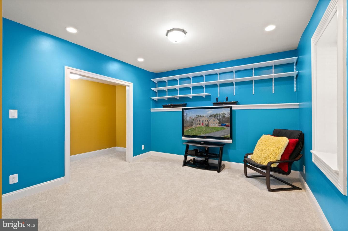 8102 Ebert Drive photo 58