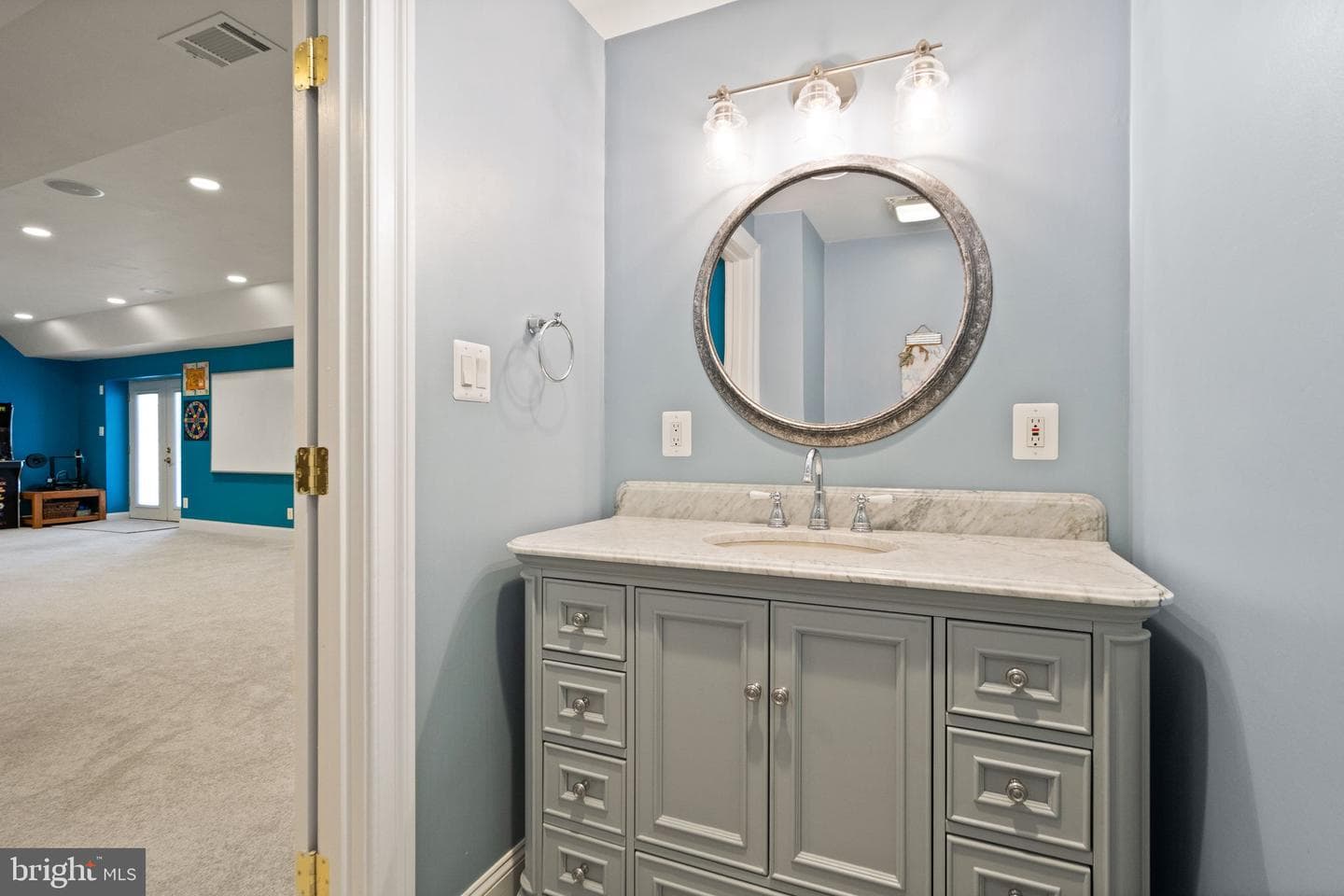 8102 Ebert Drive photo 63