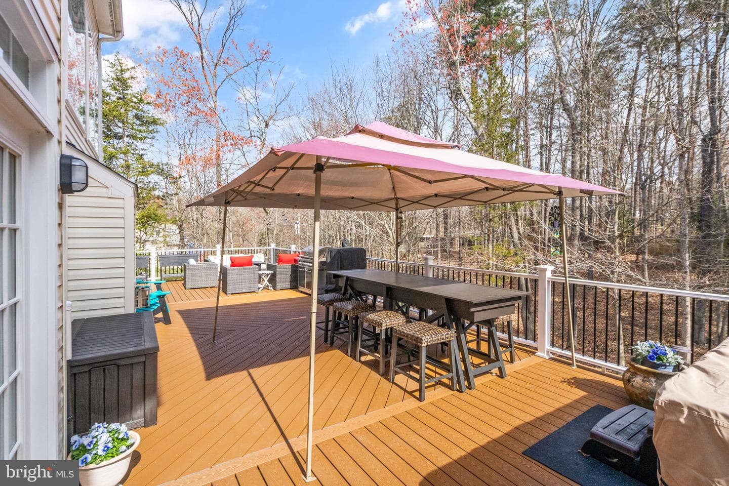 8102 Ebert Drive photo 64
