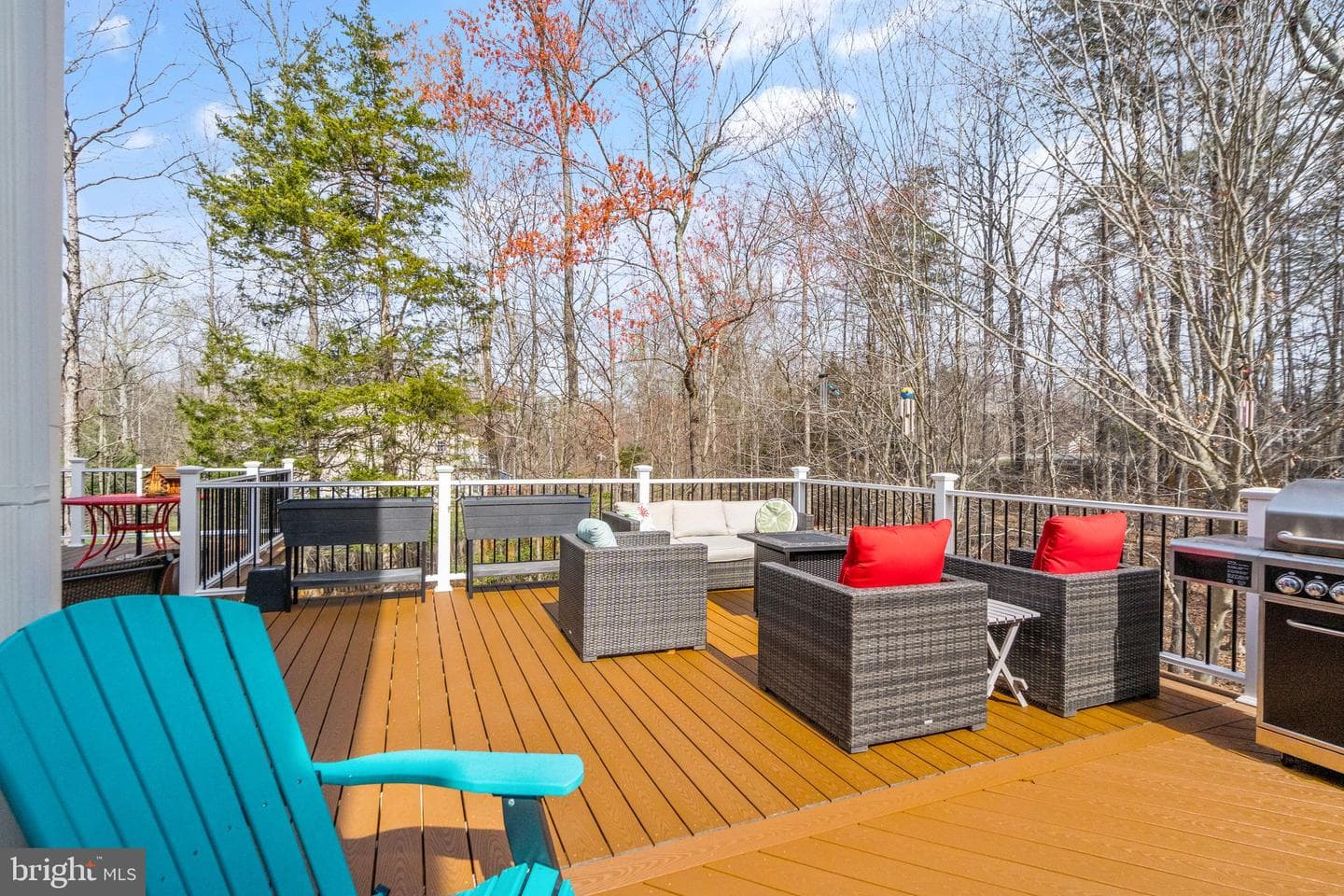 8102 Ebert Drive photo 67
