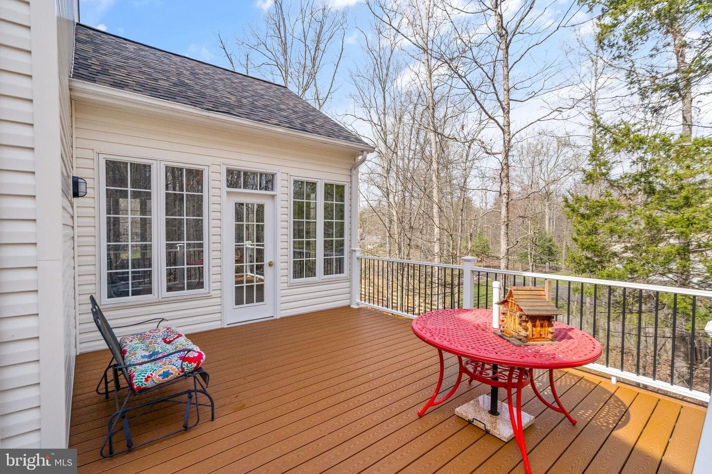 8102 Ebert Drive photo 69
