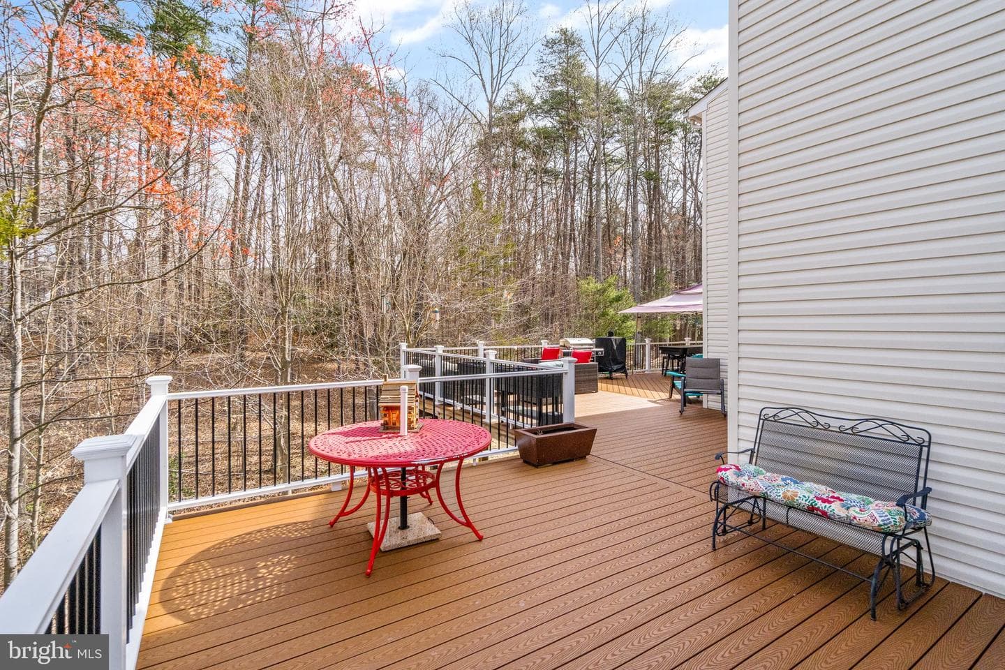 8102 Ebert Drive photo 70