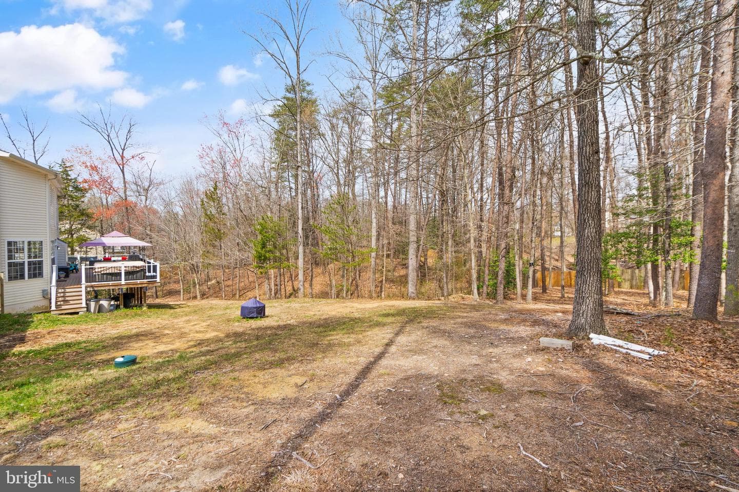 8102 Ebert Drive photo 75