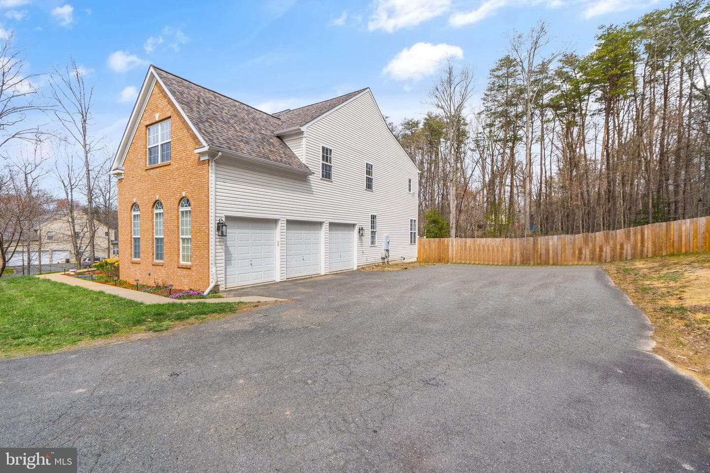 8102 Ebert Drive photo 78