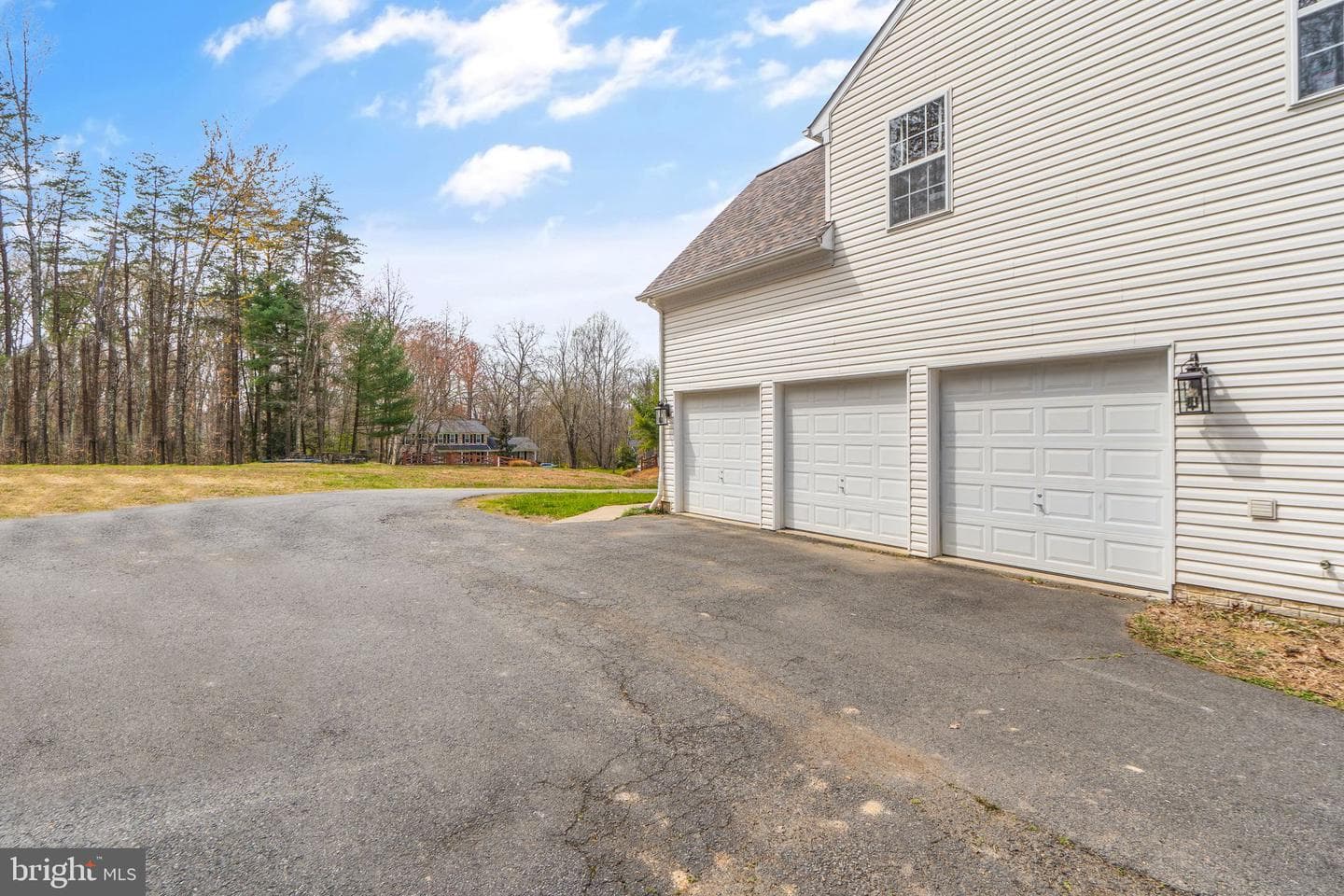 8102 Ebert Drive photo 79