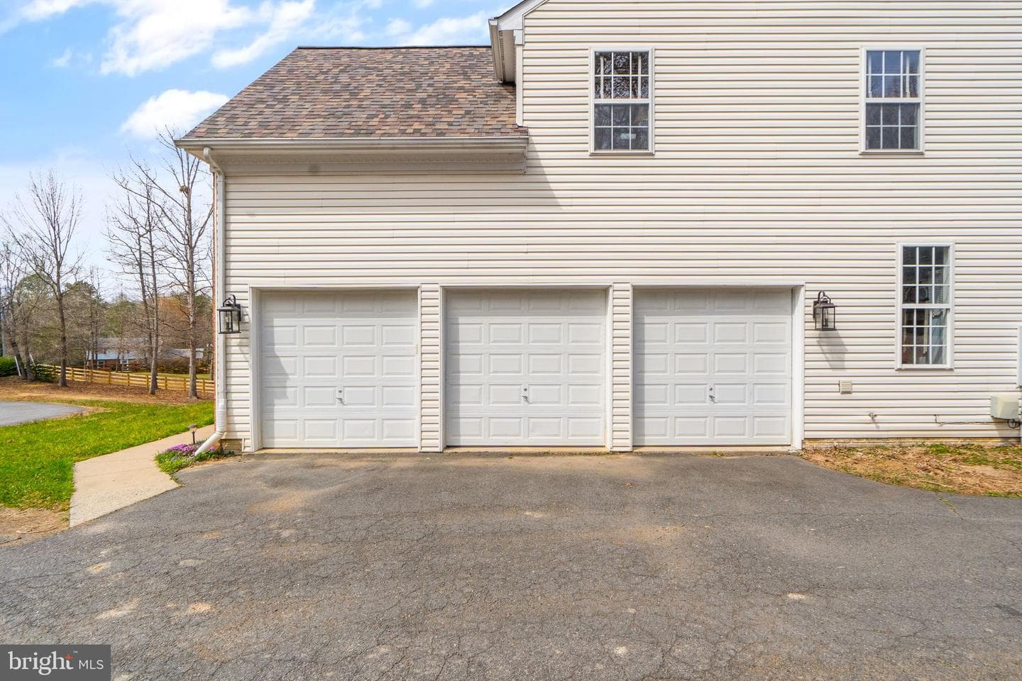 8102 Ebert Drive photo 80