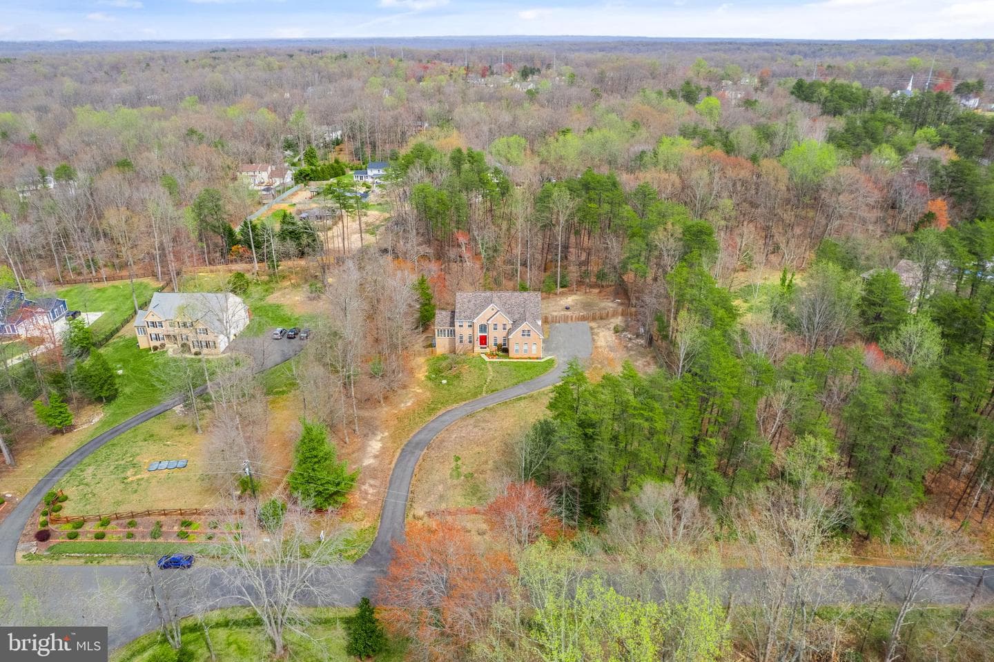 8102 Ebert Drive photo 82
