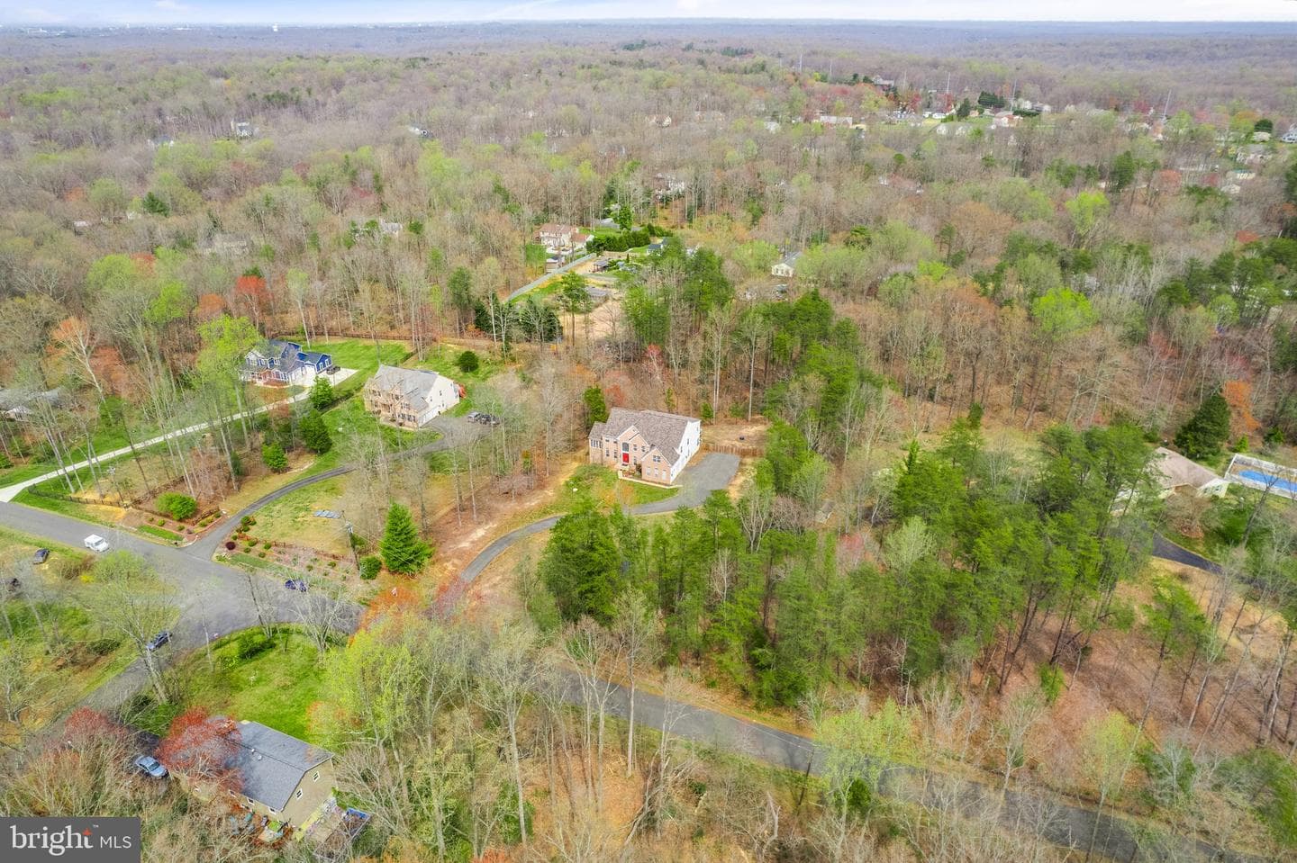 8102 Ebert Drive photo 83