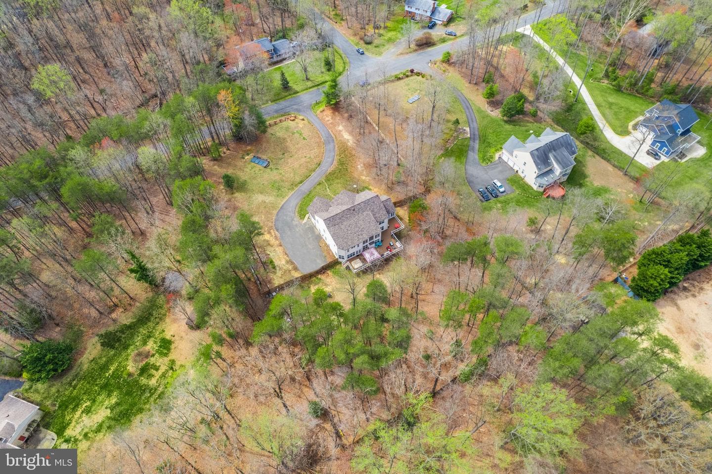 8102 Ebert Drive photo 85
