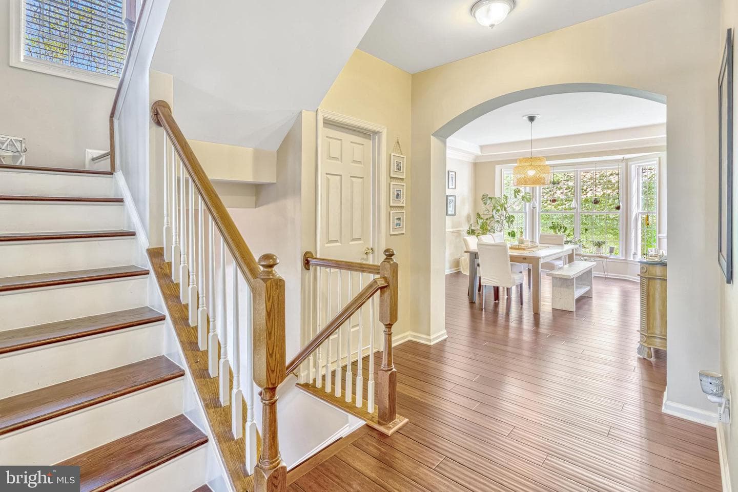 1792 Paducah Court photo 10