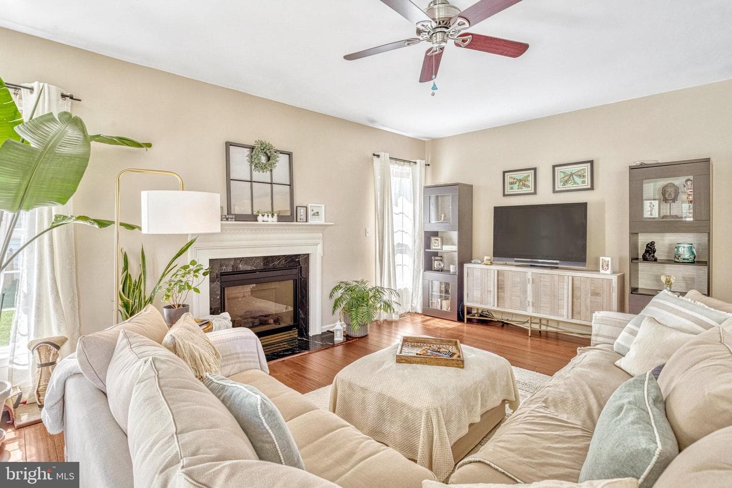1792 Paducah Court photo 22