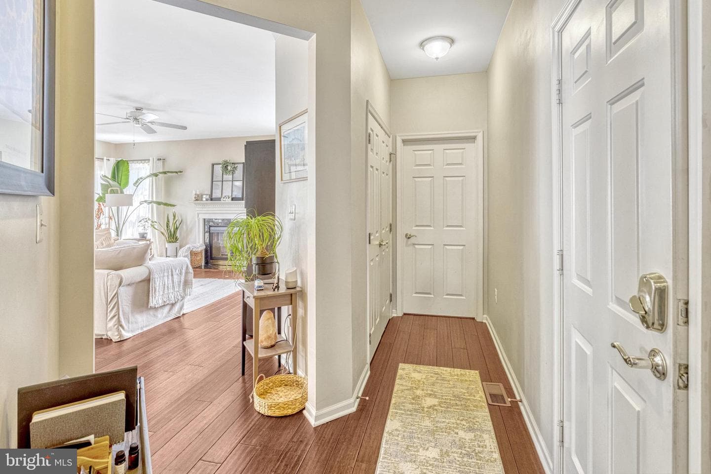 1792 Paducah Court photo 24