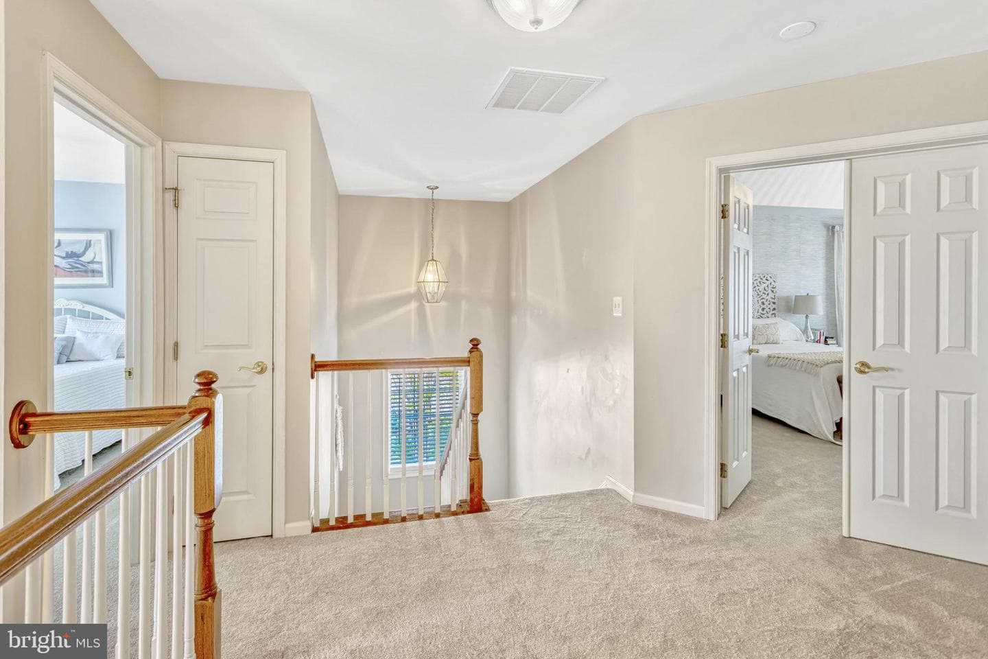 1792 Paducah Court photo 25