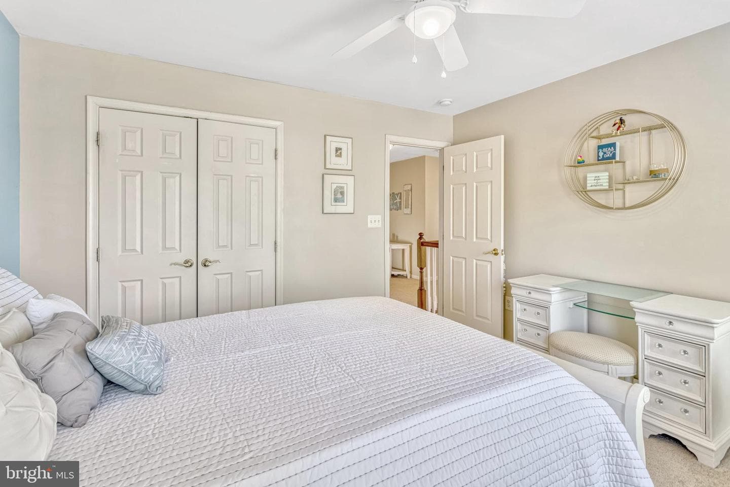 1792 Paducah Court photo 28