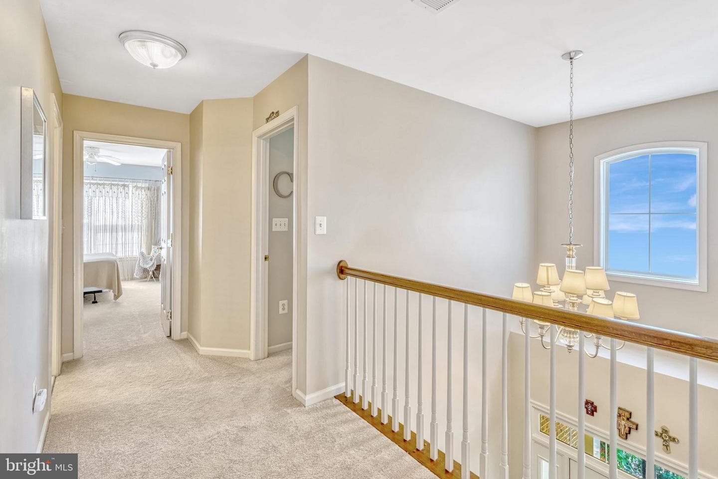 1792 Paducah Court photo 36