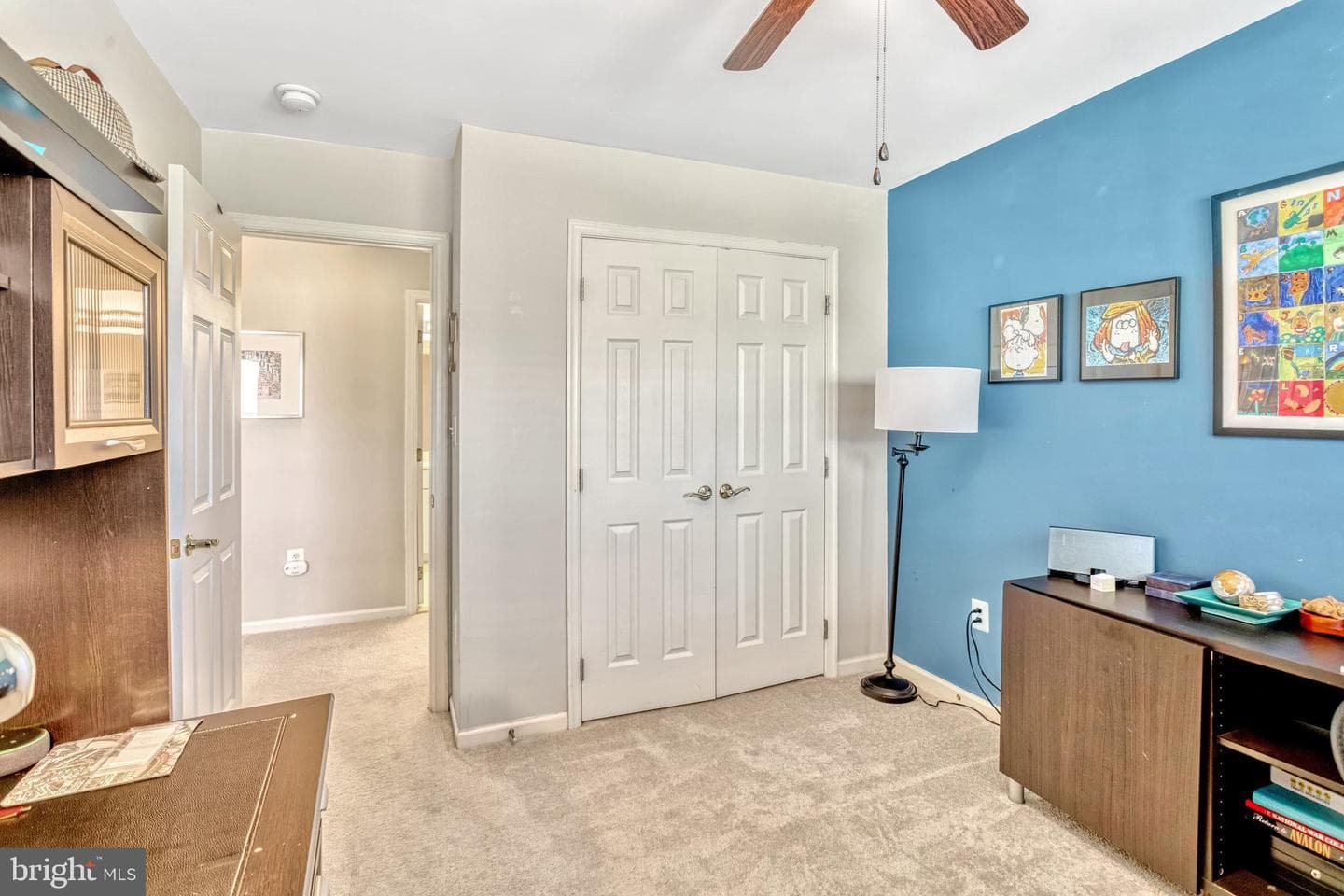 1792 Paducah Court photo 38