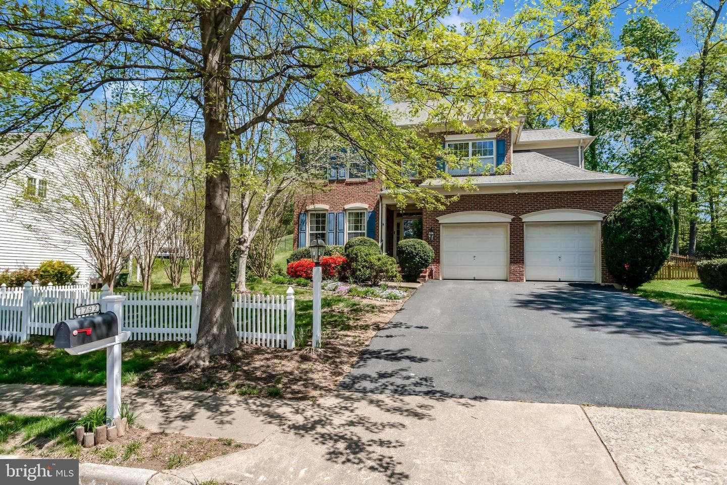 1792 Paducah Court photo 4