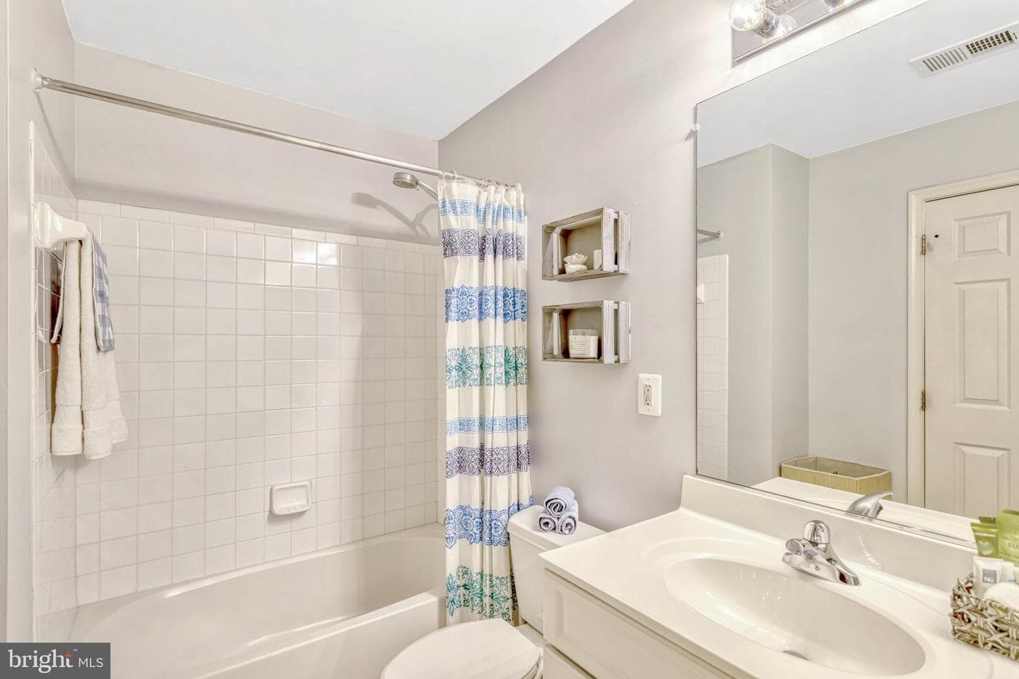 1792 Paducah Court photo 40