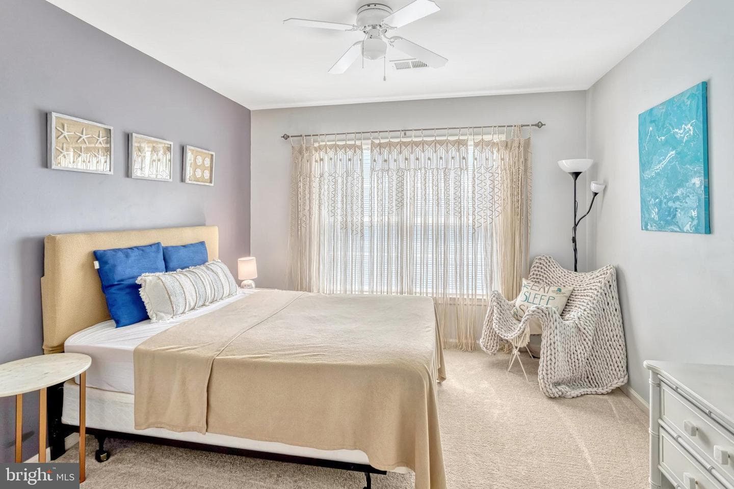 1792 Paducah Court photo 42