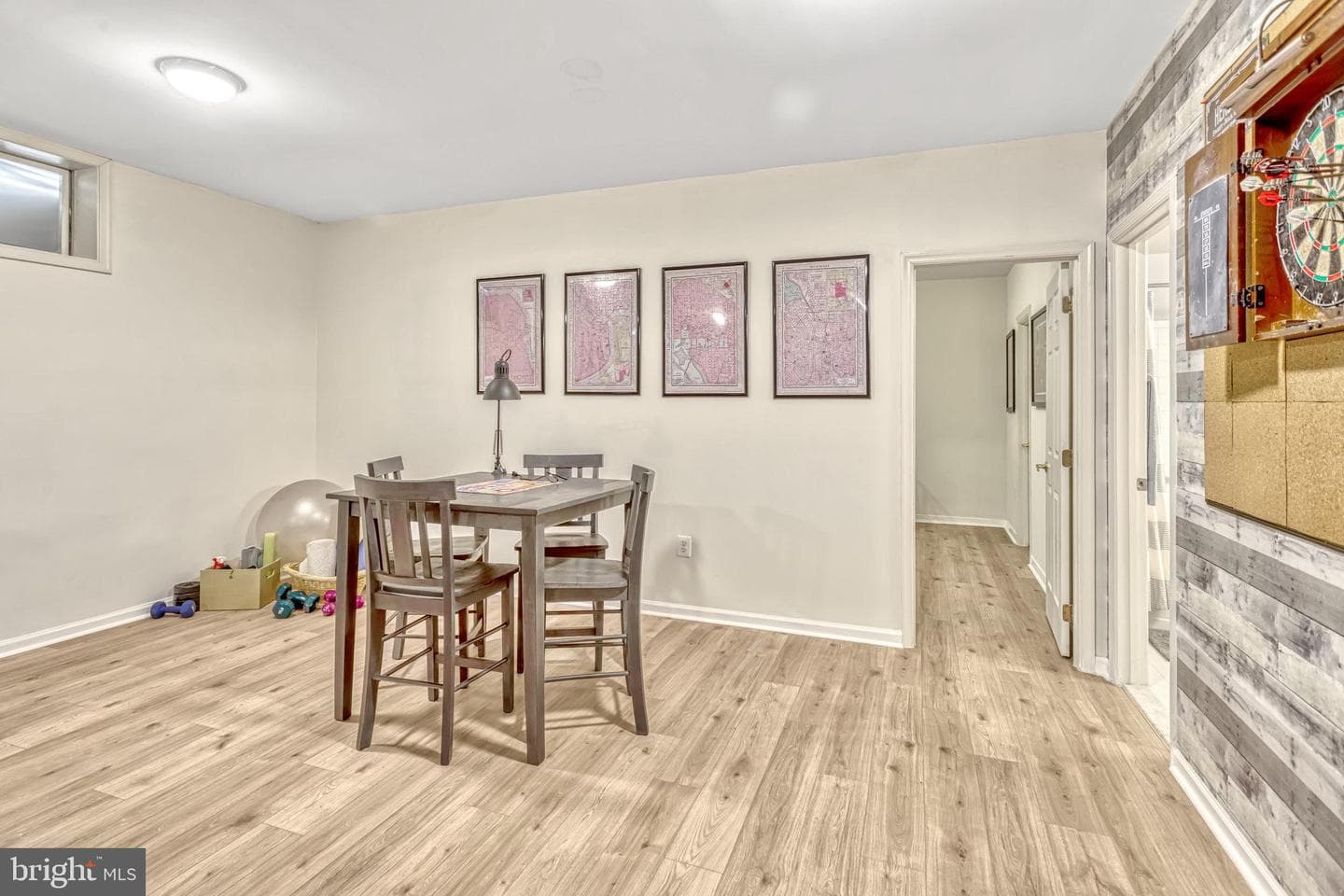 1792 Paducah Court photo 47