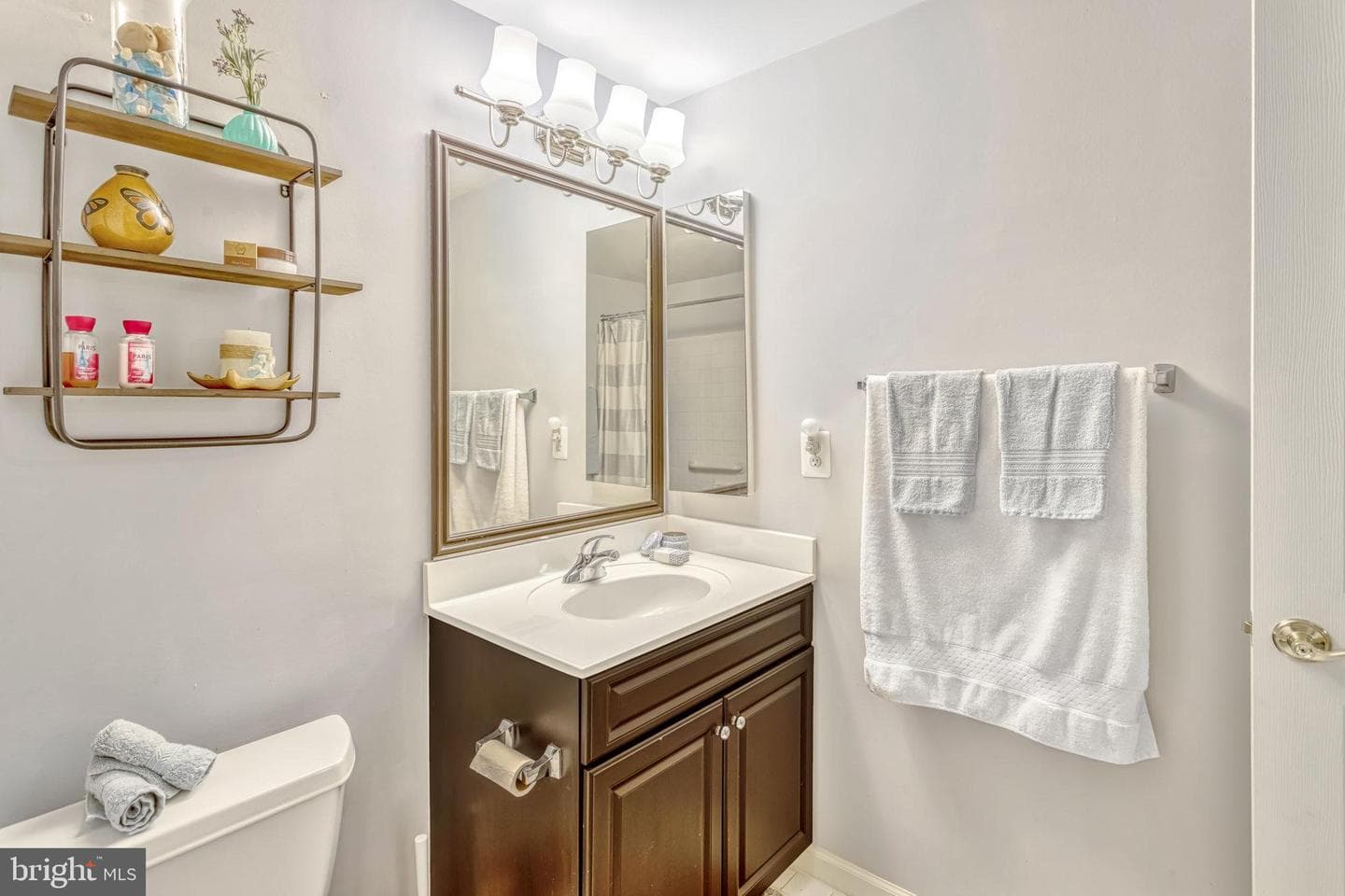 1792 Paducah Court photo 50