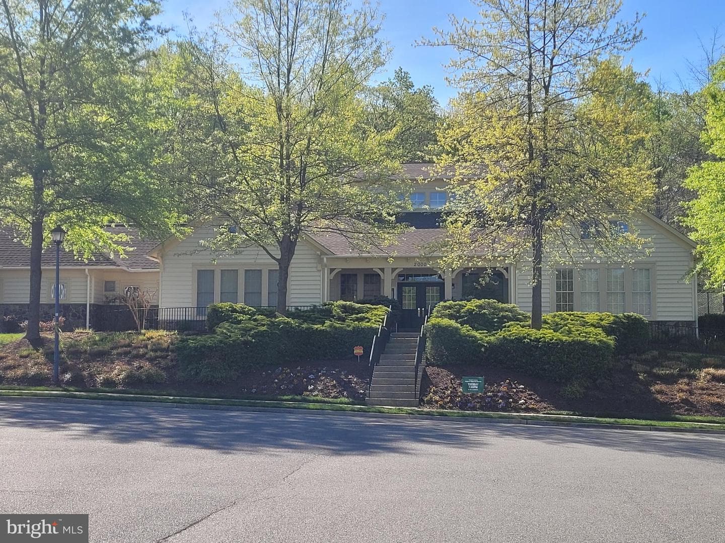1792 Paducah Court photo 60