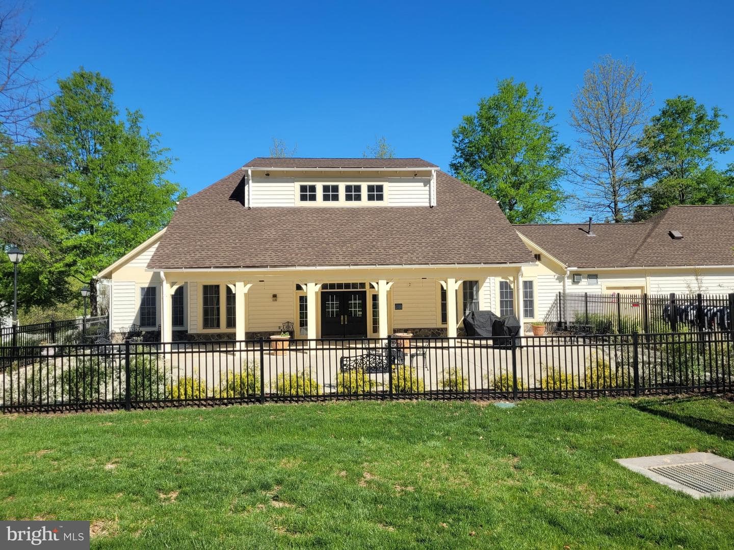 1792 Paducah Court photo 61