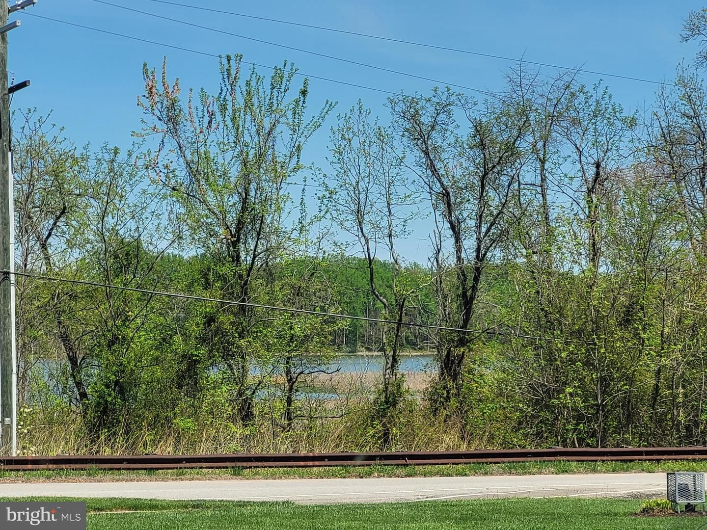 1792 Paducah Court photo 66