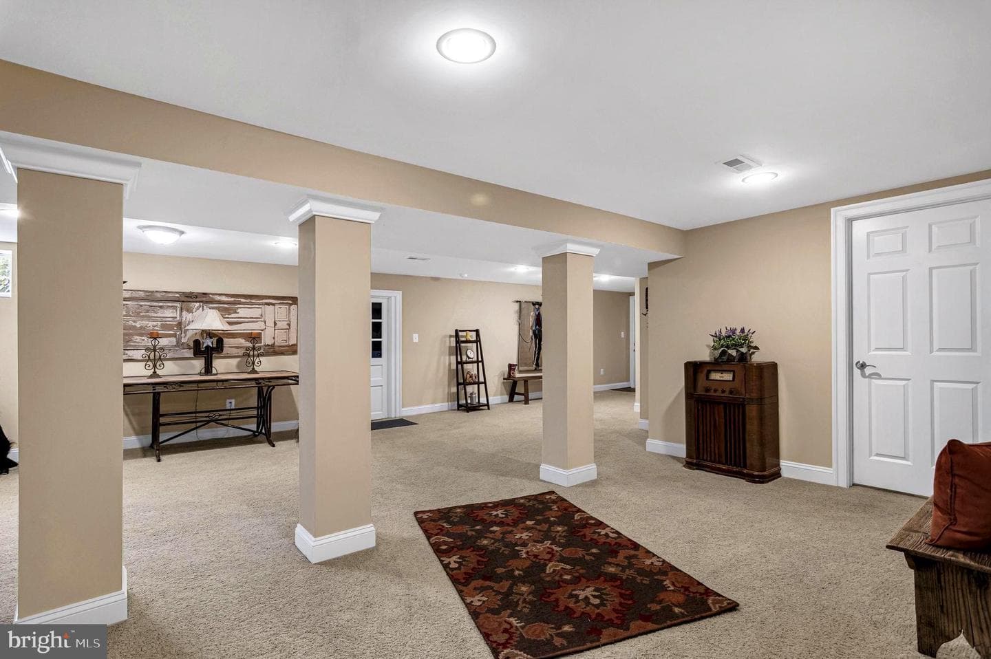 16616 Gaines Road photo 105